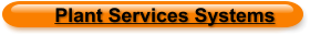 Plant Services Systems