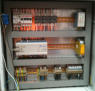AB plc