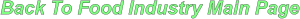 Back To Food Industry Main Page
