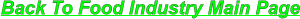 Back To Food Industry Main Page