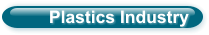 Plastics Industry