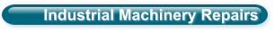 Industrial Machinery Repairs