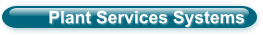 Plant Services Systems