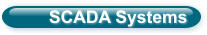 SCADA Systems