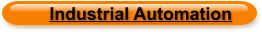 Industrial Automation